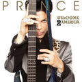 Prince | Welcome 2 America | 2LP