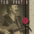 Paxton, Tom | Wearing The Time | CD