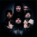 Kurupt Fm | Greatest Hits (Part 1) | CD