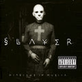 Slayer | Diabolus In Musica | CD