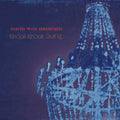 David Wax Museum | Knock Knock Get Up | CD