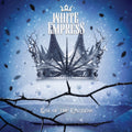 White Empress | Rise Of The Empress -Digibook- | CD