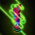 Universal Sex Arena | Abdita | CD