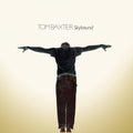 Tom Baxter | Skybound | CD