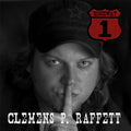 Raffett, Clemens P | Highway One | CD