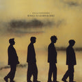 Various | Echo & The Bunnymen | CD