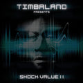 Timbaland | Shock Value II | CD