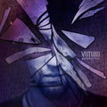 Votum | Metafiction ! | CD