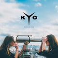 KYO | Dans La Peau | CD
