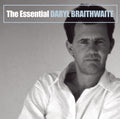 Daryl Braithwaite-Essential | Daryl Braithwaite-Es | CD