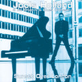 Jools Holland | Sunset Over London | CD