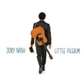 Nash, Jory | Little Pilgrim | CD