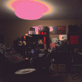 Multi-Love | Multi-Love | CD