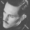 Sparro, Sam | Return To Paradise | CD