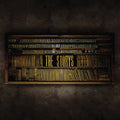 Storys, The | Storys, The | CD