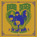 Seger, Bob & The Last Heard | Heavy Music The Comp | CD