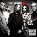 KORN | Essential Korn | 2CD