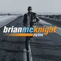 Mcknight, Brian | Anytime | CD