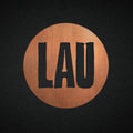 LAU | Bell That Never Rang, The | CD