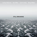 Joshua Redman / Ron Miles / Sc | Still Dreaming | CD