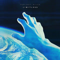 Tonight Alive | Limitless | CD