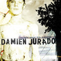 Jurado, Damien | On My Way To Absence | CD