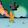 The Phantom Band | Fears Trending | CD
