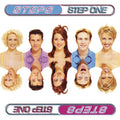 Steps | Step One | CD