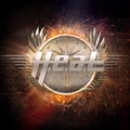 HEAT | Heat II | CD