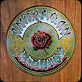 Grateful Dead - American Beaut | Grateful Dead - American Beaut | CD