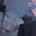 Ought | Room Inside The Worl | CD