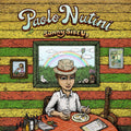 Nutini, Paolo | Sunny Side Up | CD
