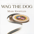 Knopfler, Mark | Wag The Dog | CD