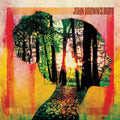 John Browns Body | Fireflies | CD