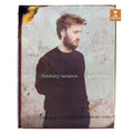 Rondeau, Jean | Bach Goldberg Variations | 5CD