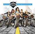 Pussycat Dolls | Doll Domination | CD