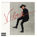 Theophilus London | Vibes -Digi- | CD
