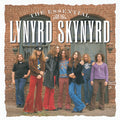 Lynyrd Skynyrdessential Lynyr | Lynyrd Skynyrdessen | 2CD
