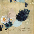 Watkins, Sean | Blinders On | CD