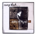 Mary Black | Speaking With The Angel | CD