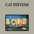 Stevens, Cat | Teaser And The Firecat | CD