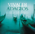 Vivaldi Adagios | Vivaldi Adagios | CD