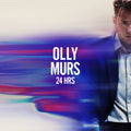 Murs, Olly | 24 HRS | CD
