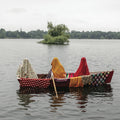 Quilt | Held In Splendor | CD