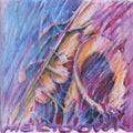 Haslam, George | Meltdown | CD