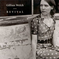 Welch, Gillian | Revival | CD