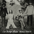 Dave Rawlings Machine | Nashville Obsolete | CD