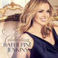 Katherine Jenkins | Celebration | CD