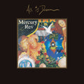 Mercury Rev | All Is Dream | CD