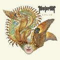 Kvelertak | Splid | CD